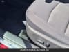 15 thumbnail image of  2026 Nissan Altima 2.5 SV