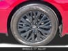 11 thumbnail image of  2026 Nissan Altima 2.5 SV