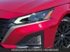 10 thumbnail image of  2026 Nissan Altima 2.5 SV