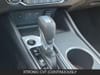 21 thumbnail image of  2026 Nissan Altima 2.5 SV