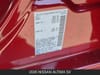 27 thumbnail image of  2026 Nissan Altima 2.5 SV