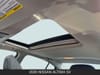 16 thumbnail image of  2026 Nissan Altima 2.5 SV