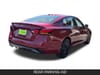 7 thumbnail image of  2026 Nissan Altima 2.5 SV