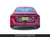 8 thumbnail image of  2026 Nissan Altima 2.5 SV