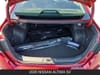 25 thumbnail image of  2026 Nissan Altima 2.5 SV