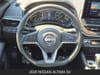 12 thumbnail image of  2026 Nissan Altima 2.5 SV