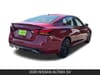 9 thumbnail image of  2026 Nissan Altima 2.5 SV