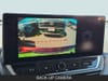 23 thumbnail image of  2026 Nissan Altima 2.5 SV