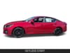 5 thumbnail image of  2026 Nissan Altima 2.5 SV