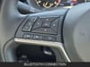 18 thumbnail image of  2026 Nissan Altima 2.5 SV