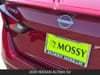 26 thumbnail image of  2026 Nissan Altima 2.5 SV