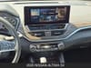 24 thumbnail image of  2026 Nissan Altima 2.5 SV