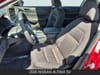 14 thumbnail image of  2026 Nissan Altima 2.5 SV