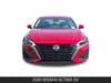4 thumbnail image of  2026 Nissan Altima 2.5 SV