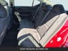 17 thumbnail image of  2026 Nissan Altima 2.5 SV