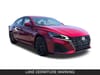 2 thumbnail image of  2026 Nissan Altima 2.5 SV