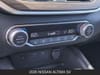 23 imagen en miniatura de 2026 Nissan Altima 2.5 SV