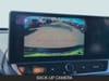 22 imagen en miniatura de 2026 Nissan Altima 2.5 SV