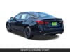 7 imagen en miniatura de 2026 Nissan Altima 2.5 SV