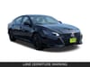 2 imagen en miniatura de 2026 Nissan Altima 2.5 SV