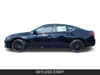 5 imagen en miniatura de 2026 Nissan Altima 2.5 SV