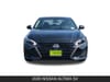 4 imagen en miniatura de 2026 Nissan Altima 2.5 SV