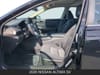 14 imagen en miniatura de 2026 Nissan Altima 2.5 SV