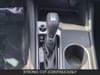 21 imagen en miniatura de 2026 Nissan Altima 2.5 SV