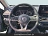 12 imagen en miniatura de 2026 Nissan Altima 2.5 SV