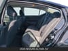 17 imagen en miniatura de 2026 Nissan Altima 2.5 SV