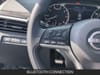 18 imagen en miniatura de 2026 Nissan Altima 2.5 SV