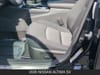 15 imagen en miniatura de 2026 Nissan Altima 2.5 SV