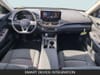 13 imagen en miniatura de 2026 Nissan Altima 2.5 SV