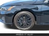 11 imagen en miniatura de 2026 Nissan Altima 2.5 SV