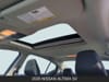 16 imagen en miniatura de 2026 Nissan Altima 2.5 SV