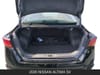 24 imagen en miniatura de 2026 Nissan Altima 2.5 SV