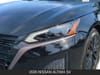 10 imagen en miniatura de 2026 Nissan Altima 2.5 SV