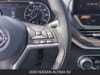 19 imagen en miniatura de 2026 Nissan Altima 2.5 SV