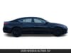 6 imagen en miniatura de 2026 Nissan Altima 2.5 SV