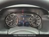 19 imagen en miniatura de 2026 Nissan Altima 2.5 SV