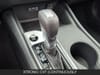 20 imagen en miniatura de 2026 Nissan Altima 2.5 SV