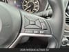 18 imagen en miniatura de 2026 Nissan Altima 2.5 SV