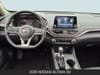 13 imagen en miniatura de 2026 Nissan Altima 2.5 SV