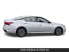 6 imagen en miniatura de 2026 Nissan Altima 2.5 SV