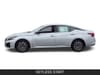 5 imagen en miniatura de 2026 Nissan Altima 2.5 SV
