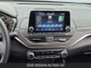 25 imagen en miniatura de 2026 Nissan Altima 2.5 SV