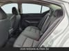 16 imagen en miniatura de 2026 Nissan Altima 2.5 SV