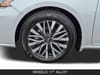 11 imagen en miniatura de 2026 Nissan Altima 2.5 SV