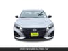 4 imagen en miniatura de 2026 Nissan Altima 2.5 SV