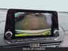 21 imagen en miniatura de 2026 Nissan Altima 2.5 SV